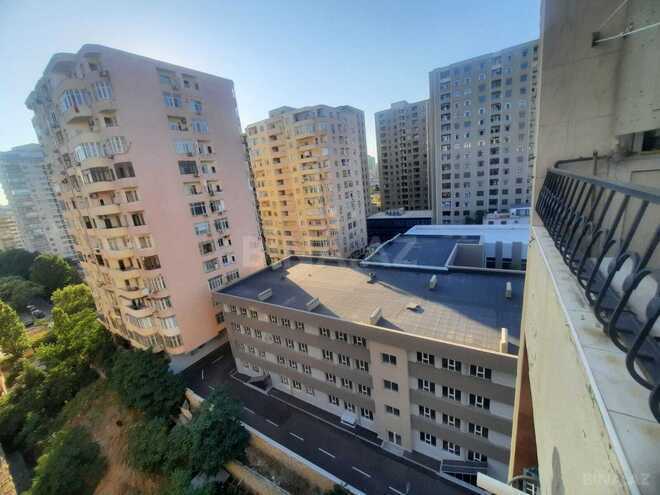 Продаётся 4-комн. новостройка 105 м², м. 28 мая, photo 26 from 27