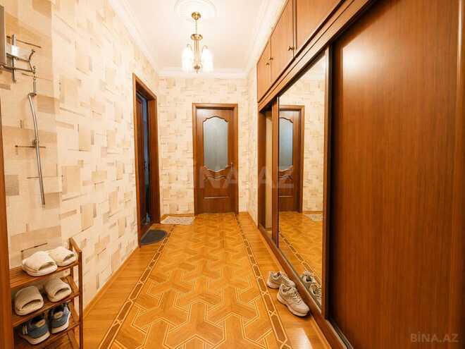 Продаётся 4-комн. новостройка 105 м², м. 28 мая, photo 19 from 27