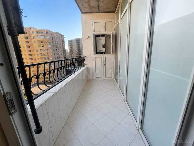 Продаётся 4-комн. новостройка 105 м², м. 28 мая, photo 25 from 27