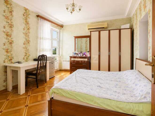 Продаётся 4-комн. новостройка 105 м², м. 28 мая, photo 7 from 27