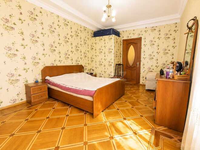 Продаётся 4-комн. новостройка 105 м², м. 28 мая, photo 12 from 27