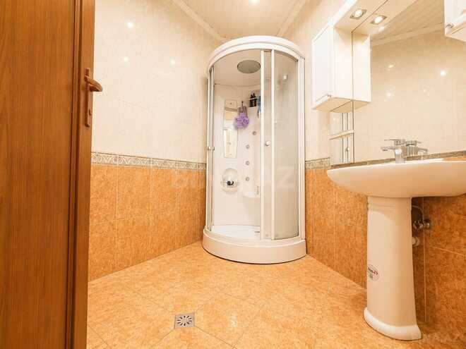 Продаётся 4-комн. новостройка 105 м², м. 28 мая, photo 21 from 27