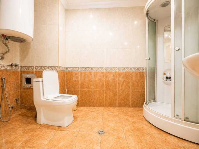 Продаётся 4-комн. новостройка 105 м², м. 28 мая, photo 22 from 27