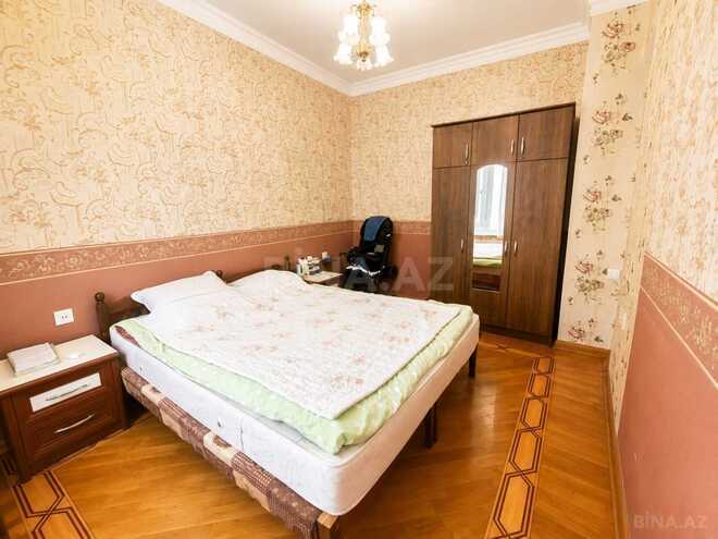 Продаётся 4-комн. новостройка 105 м², м. 28 мая, photo 16 from 27