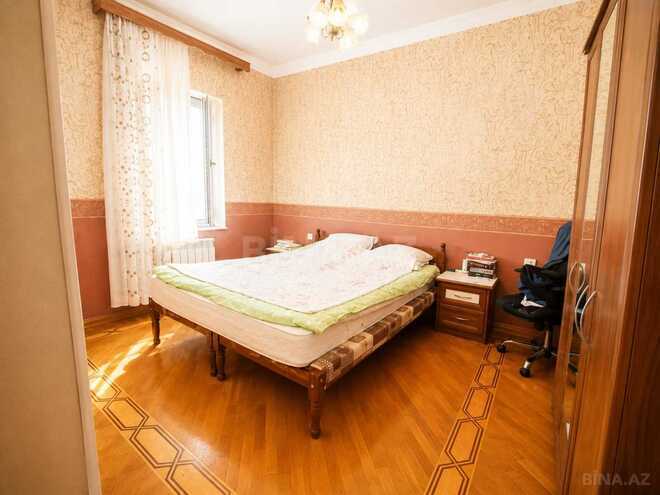 Продаётся 4-комн. новостройка 105 м², м. 28 мая, photo 14 from 27