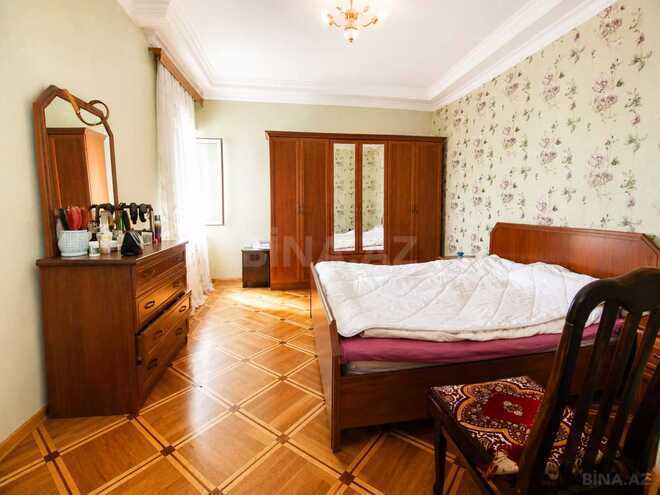 Продаётся 4-комн. новостройка 105 м², м. 28 мая, photo 11 from 27