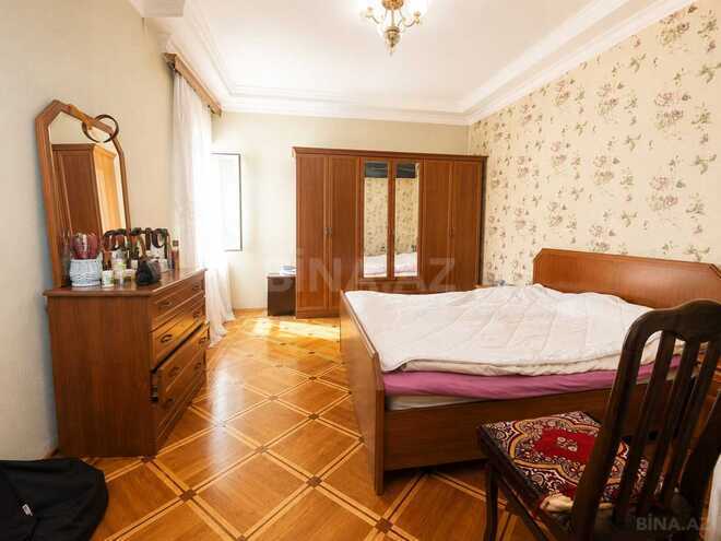 Продаётся 4-комн. новостройка 105 м², м. 28 мая, photo 13 from 27