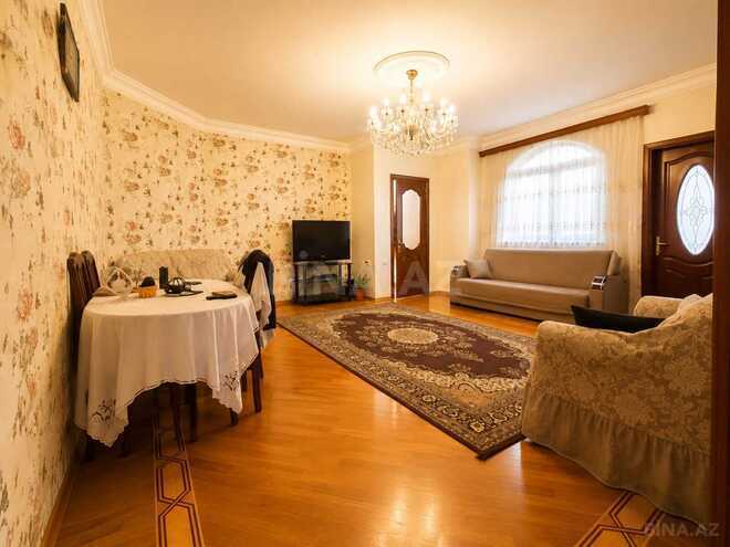 Продаётся 4-комн. новостройка 105 м², м. 28 мая, photo 3 from 27