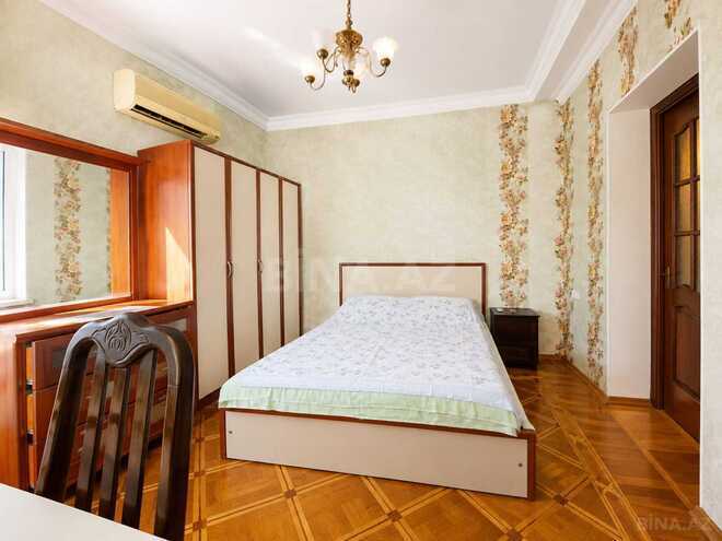 Продаётся 4-комн. новостройка 105 м², м. 28 мая, photo 10 from 27