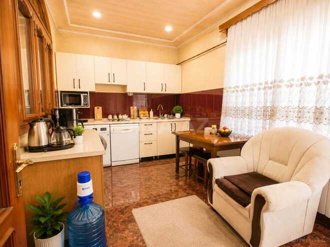 Продаётся 4-комн. новостройка 105 м², м. 28 мая, photo 17 from 27