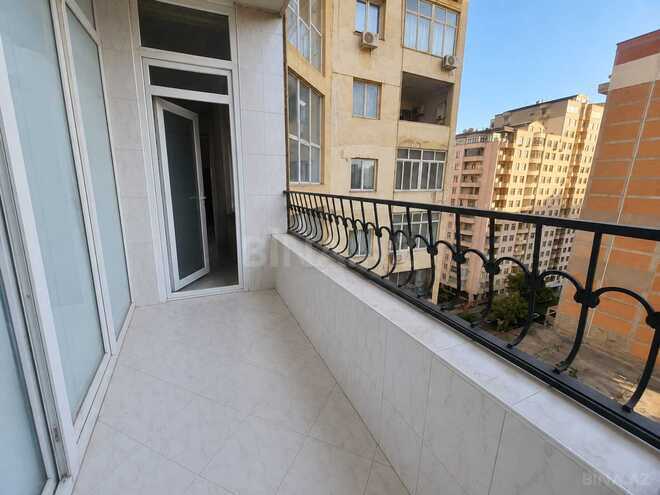 Продаётся 4-комн. новостройка 105 м², м. 28 мая, photo 24 from 27