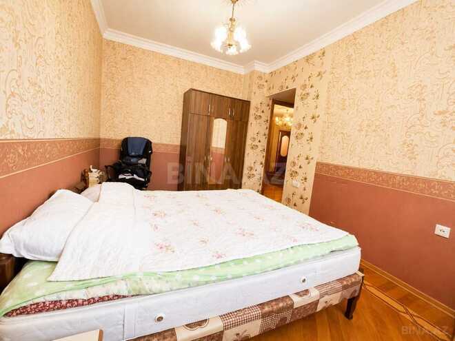 Продаётся 4-комн. новостройка 105 м², м. 28 мая, photo 15 from 27
