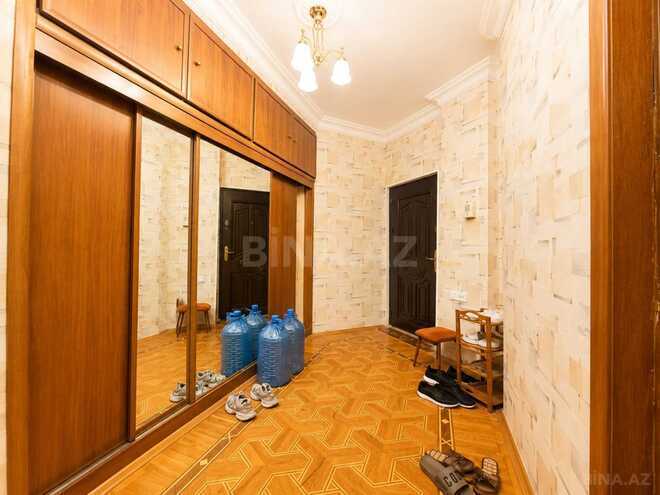 Продаётся 4-комн. новостройка 105 м², м. 28 мая, photo 20 from 27