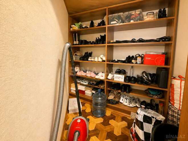 Продаётся 4-комн. новостройка 105 м², м. 28 мая, photo 23 from 27