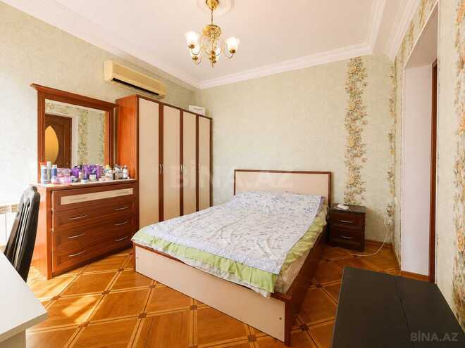 Продаётся 4-комн. новостройка 105 м², м. 28 мая, photo 9 from 27
