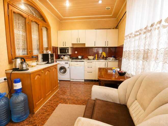 Продаётся 4-комн. новостройка 105 м², м. 28 мая, photo 18 from 27