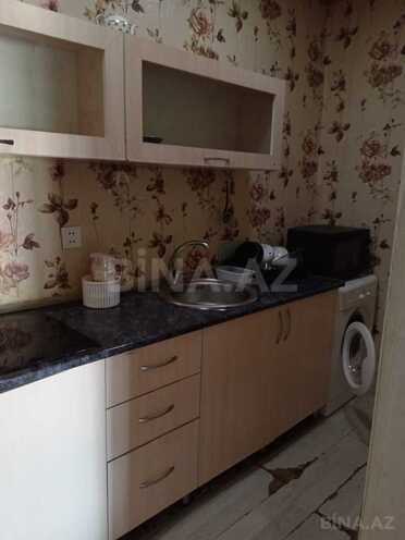Сдаётся 2-комн. новостройка 65 м², м. 20 января, photo 4 from 11