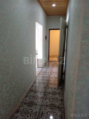 Сдаётся 2-комн. новостройка 65 м², м. 20 января, photo 5 from 11