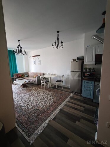 Продаётся 2-комн. новостройка 64 м², м. 8 ноября, photo 3 from 14