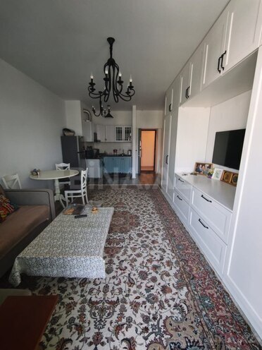 Продаётся 2-комн. новостройка 64 м², м. 8 ноября, photo 4 from 14