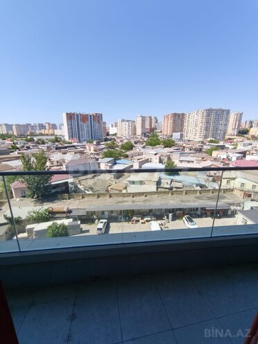 Продаётся 2-комн. новостройка 64 м², м. 8 ноября, photo 12 from 14