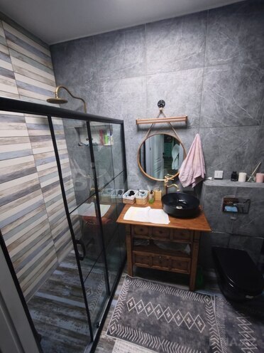 Продаётся 2-комн. новостройка 64 м², м. 8 ноября, photo 11 from 14