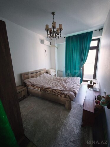 Продаётся 2-комн. новостройка 64 м², м. 8 ноября, photo 6 from 14