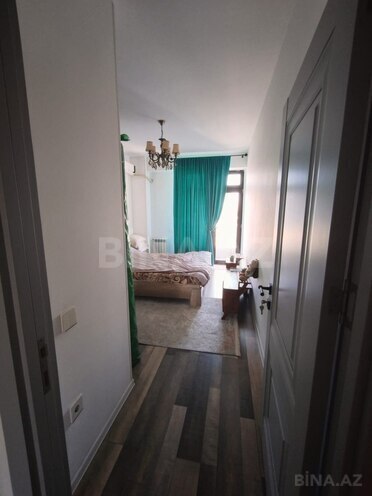 Продаётся 2-комн. новостройка 64 м², м. 8 ноября, photo 7 from 14