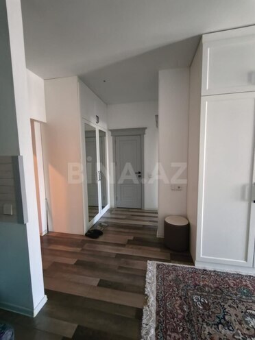 Продаётся 2-комн. новостройка 64 м², м. 8 ноября, photo 10 from 14