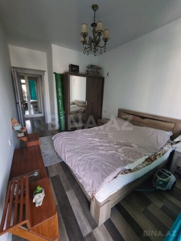 Продаётся 2-комн. новостройка 64 м², м. 8 ноября, photo 8 from 14