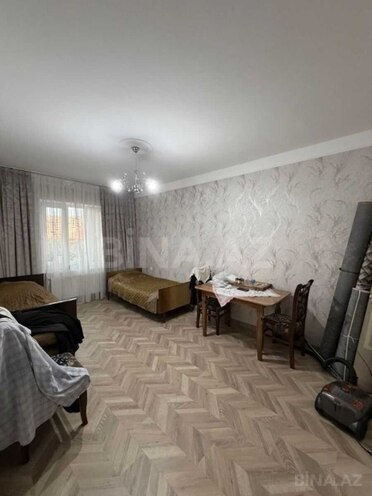 Satılır 4 otaqlı köhnə tikili 110 m², Neftçilər m., photo 7 from 13