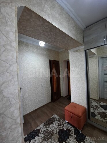 Продаётся 3-комн. вторичка 54 м², photo 4 from 18