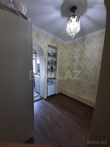 Продаётся 3-комн. вторичка 54 м², photo 16 from 18