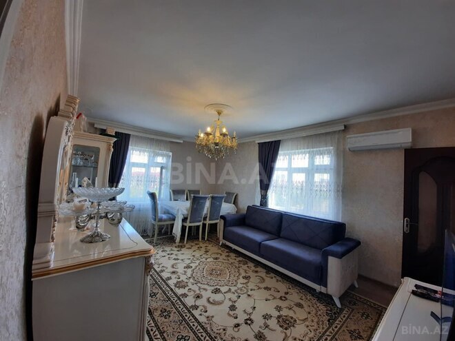 Продаётся 3-комн. вторичка 54 м², photo 3 from 18
