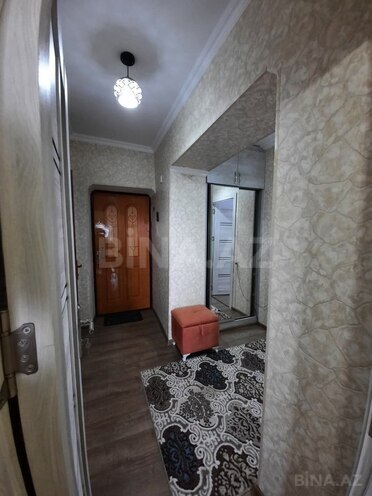 Продаётся 3-комн. вторичка 54 м², photo 15 from 18