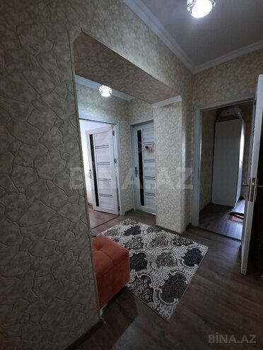 Продаётся 3-комн. вторичка 54 м², photo 17 from 18
