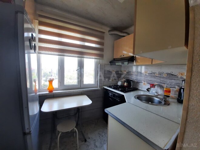 Продаётся 3-комн. вторичка 54 м², photo 11 from 18