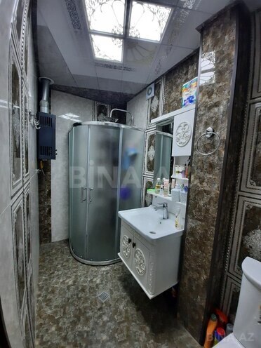 Продаётся 3-комн. вторичка 54 м², photo 9 from 18