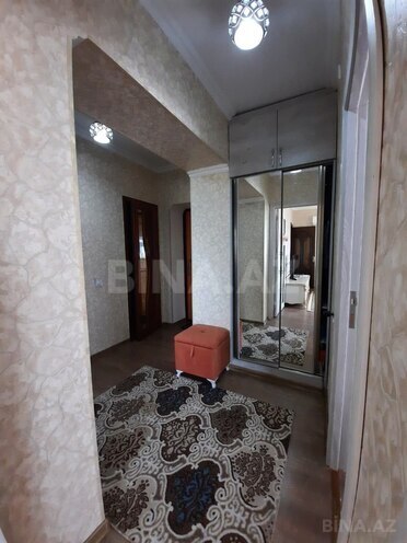 Продаётся 3-комн. вторичка 54 м², photo 8 from 18