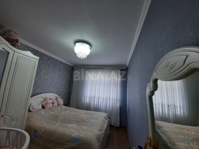 Продаётся 3-комн. вторичка 54 м², photo 13 from 18