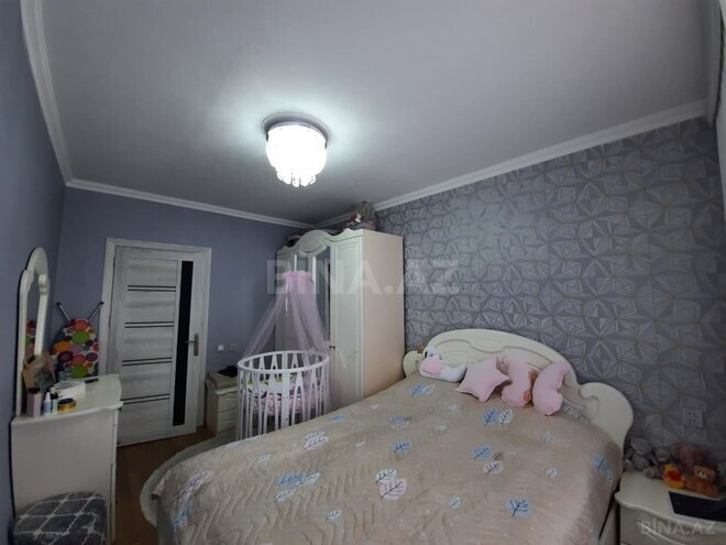 Продаётся 3-комн. вторичка 54 м², photo 14 from 18