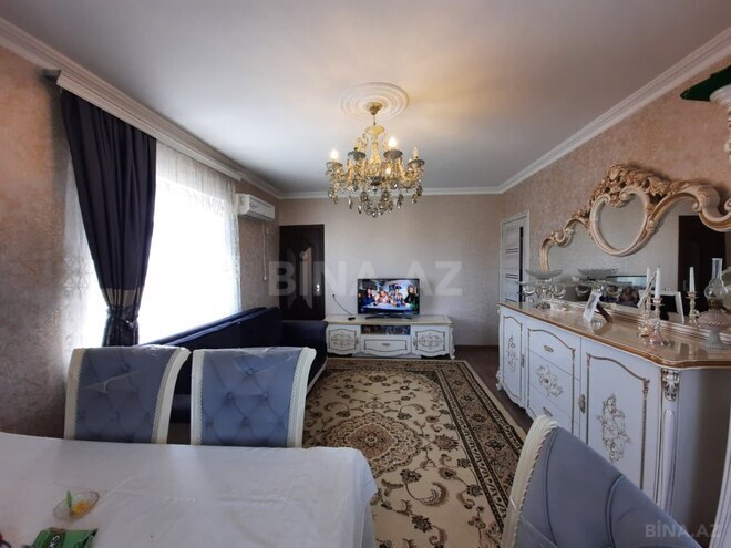 Продаётся 3-комн. вторичка 54 м², photo 6 from 18