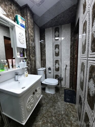 Продаётся 3-комн. вторичка 54 м², photo 10 from 18
