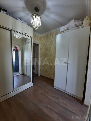 Продаётся 3-комн. вторичка 54 м², photo 7 from 18