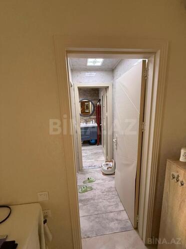 Satılır 3 otaqlı yeni tikili 97 m², 20 Yanvar m., photo 10 from 21
