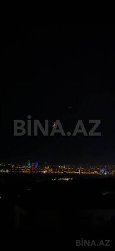 Satılır 4 otaqlı köhnə tikili 100 m², Həzi Aslanov q., photo 19 from 20