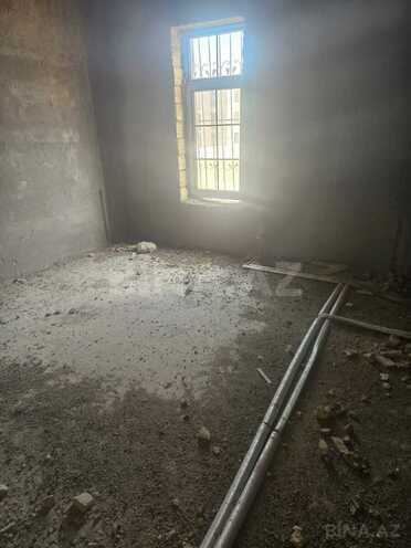 Satılır 8 otaqlı həyət evi/bağ evi 500 m², Görədil q., photo 16 from 18