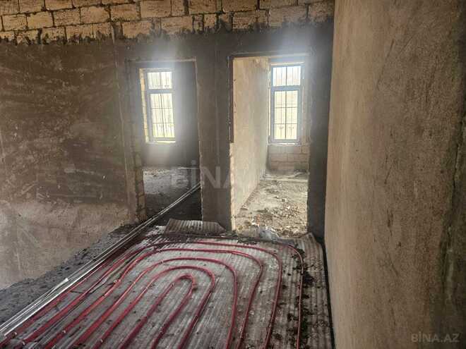 Satılır 8 otaqlı həyət evi/bağ evi 500 m², Görədil q., photo 17 from 18