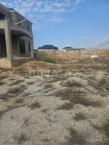 Satılır 8 otaqlı həyət evi/bağ evi 500 m², Görədil q., photo 3 from 18