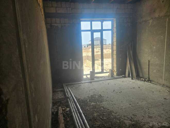 Satılır 8 otaqlı həyət evi/bağ evi 500 m², Görədil q., photo 9 from 18
